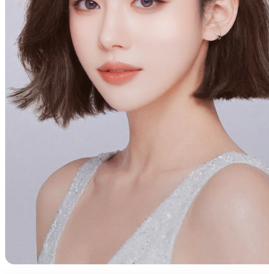 Hyundai Aesthetics SMAS подтяжка лица