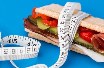 Пробиотический йогурт Yoplait: вкусно и полезно
