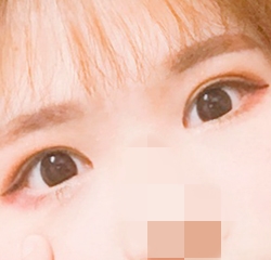 Perfect Big Eye — это лучшее