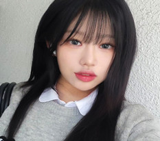 Операция на глаза и нос — полный успех ♡
