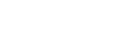Логотип Hyundai Aesthetics