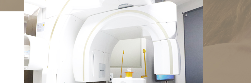 Современное медицинское оборудование Hyundai Aesthetics (CT)