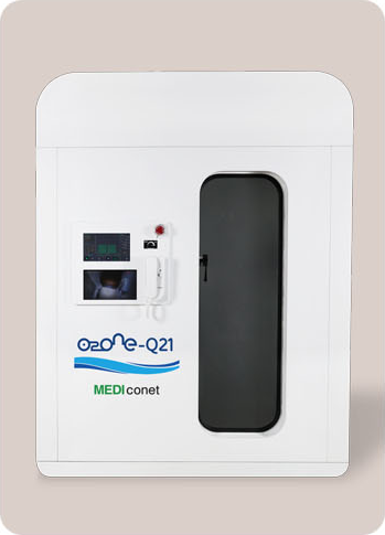 Оборудование Hyperbaric Oxygen Therapy