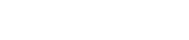 Hyundai Aesthetics HYUNDAIMIHAK PLASTIC SURGERY